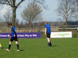 S.K.N.W.K. 1 - Colijnsplaatse Boys 1 (comp.) seizoen 2021-2022 (8/62)